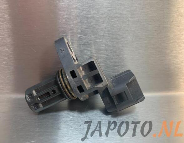 Camshaft Position Sensor MITSUBISHI GRANDIS (NA_W)