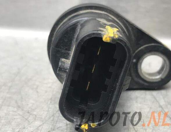 Sensor nokkenaspositie TOYOTA AYGO (_B4_)