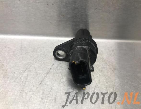 Sensor nokkenaspositie TOYOTA AYGO (_B4_)