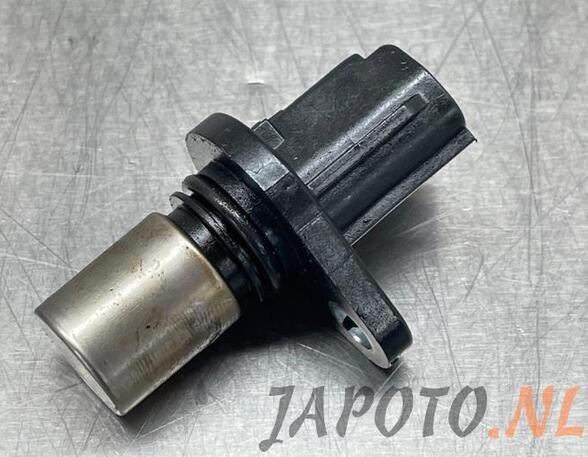 Camshaft Position Sensor TOYOTA YARIS (_P13_)