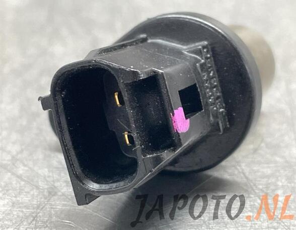 Camshaft Position Sensor TOYOTA YARIS (_P13_)