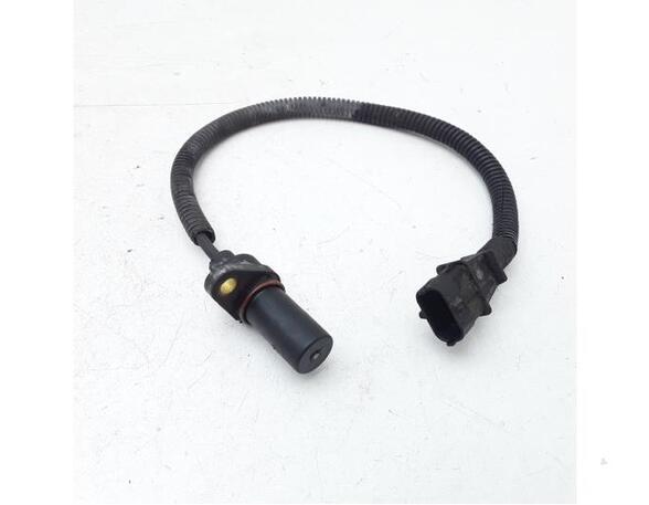 Sensor für Nockenwelle Hyundai Tucson I JM  P13031511