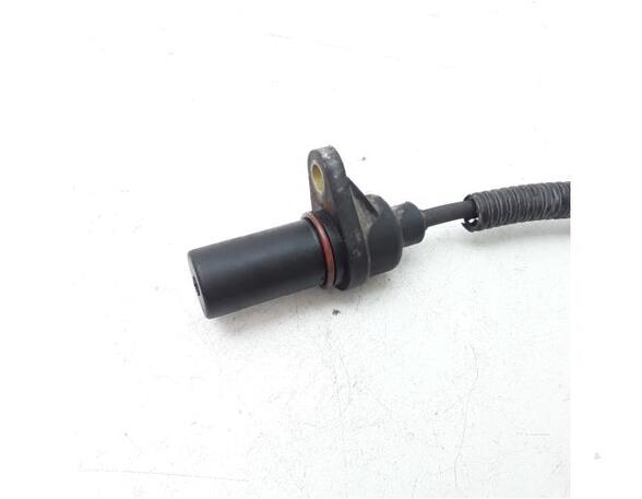 Sensor für Nockenwelle Hyundai Tucson I JM  P13031511