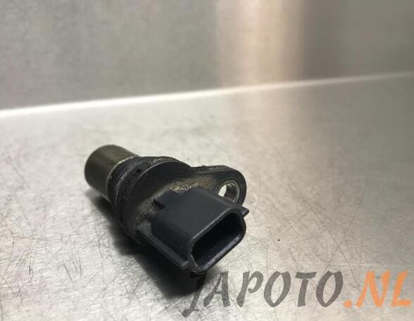 Sensor nokkenaspositie NISSAN MICRA IV (K13_)