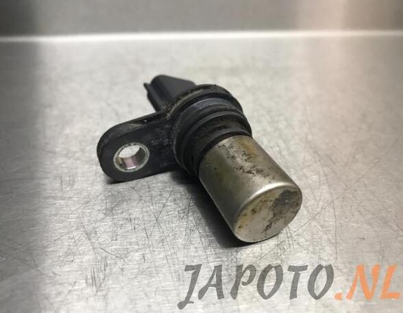 Camshaft Position Sensor NISSAN MICRA IV (K13_)