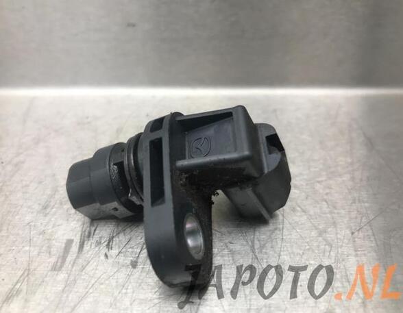 Camshaft Position Sensor MAZDA CX-5 (KE, GH)