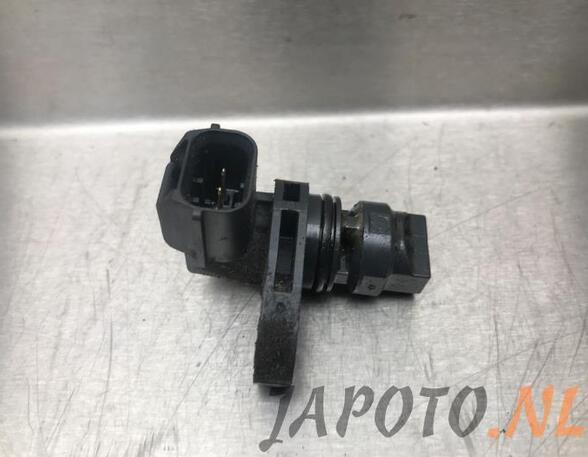 Camshaft Position Sensor MAZDA CX-5 (KE, GH)