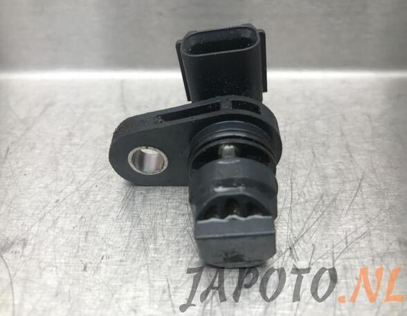 Sensor nokkenaspositie MAZDA CX-5 (KE, GH)