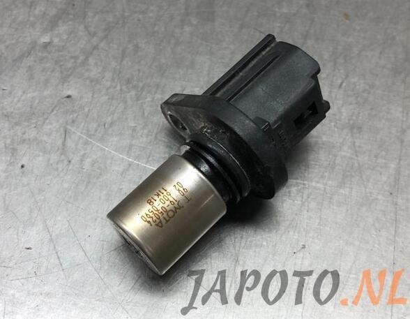 
Nockenwelle Sensor von einem Toyota IQ
