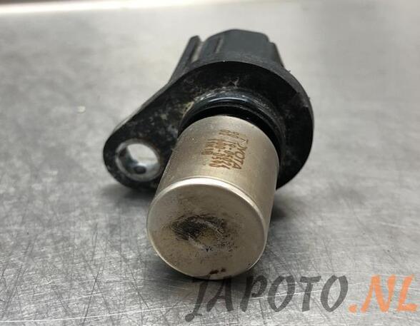 Camshaft Position Sensor TOYOTA IQ (_J1_)