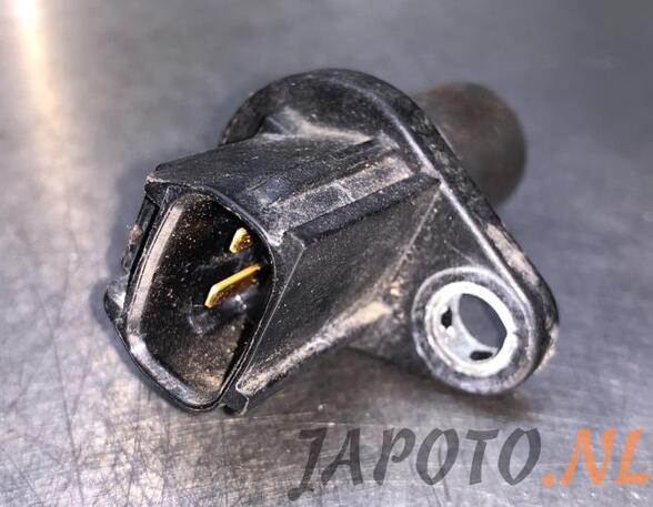 Camshaft Position Sensor TOYOTA IQ (_J1_)