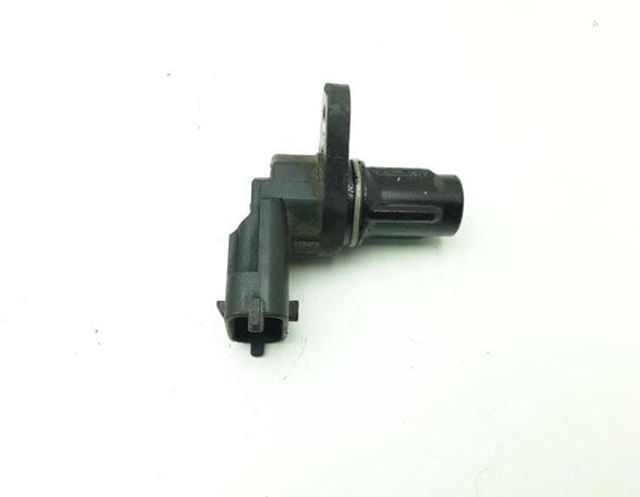 Camshaft Position Sensor KIA CEE'D Hatchback (ED), KIA CEE'D SW (ED), KIA PRO CEE'D (ED)