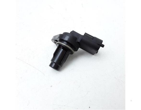 Camshaft Position Sensor KIA CEE'D Sportswagon (JD)