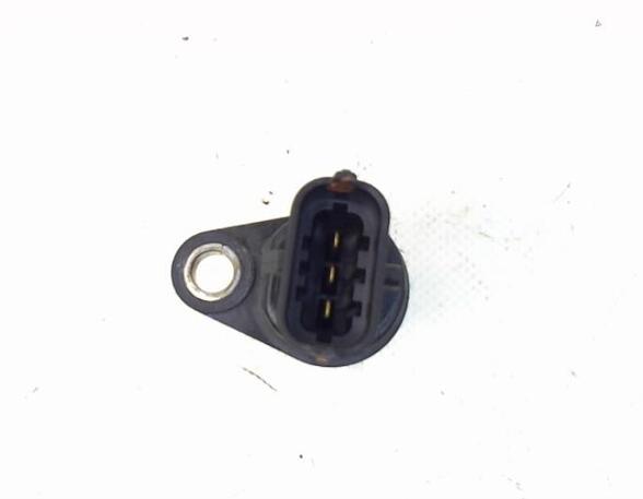 
Nockenwelle Sensor von einem Toyota Aygo
