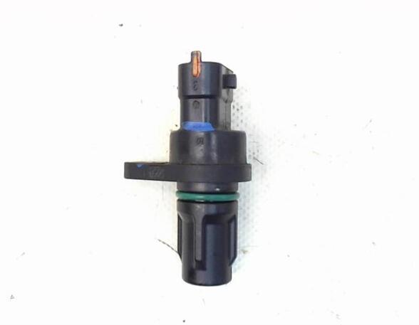 
Nockenwelle Sensor von einem Toyota Aygo
