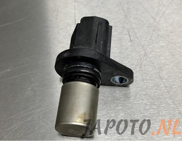 Sensor nokkenaspositie DAIHATSU CUORE VII (L275_, L285_, L276_)