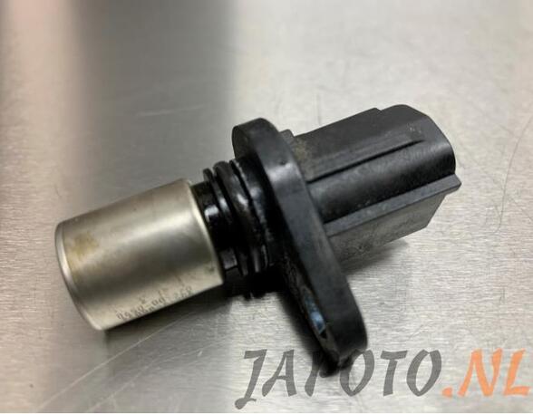 Sensor nokkenaspositie DAIHATSU CUORE VII (L275_, L285_, L276_)