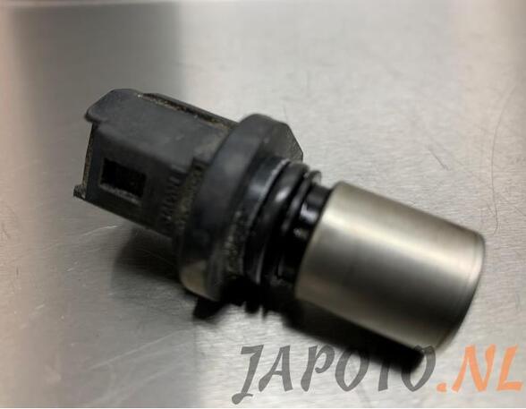 Sensor nokkenaspositie DAIHATSU CUORE VII (L275_, L285_, L276_)