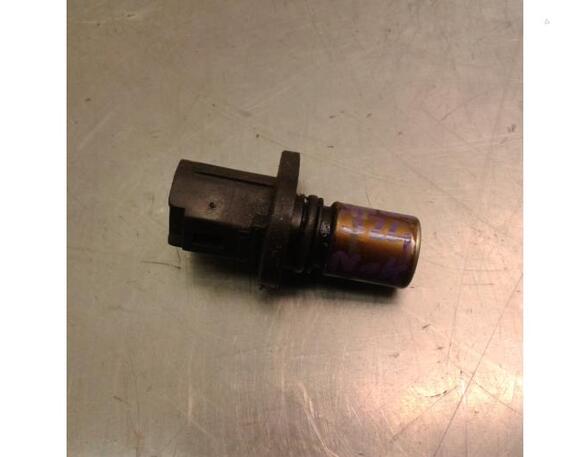 Camshaft Position Sensor TOYOTA COROLLA Verso (ZER_, ZZE12_, R1_)