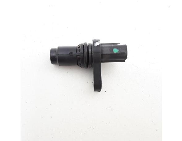 Camshaft Position Sensor TOYOTA AURIS (_E15_), TOYOTA AURIS (_E18_), TOYOTA AURIS Estate (_E18_)