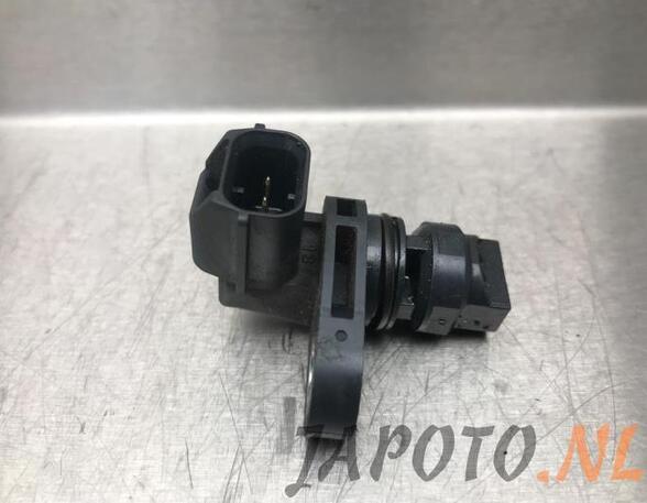 Camshaft Position Sensor MAZDA CX-5 (KE, GH)