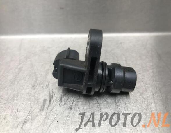 Sensor für Nockenwelle Mazda CX-5 KE, GH  P18510699