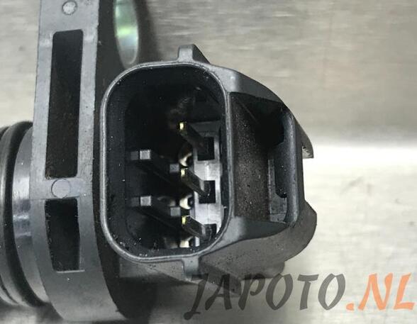 Sensor für Nockenwelle Mazda CX-5 KE, GH  P18510699