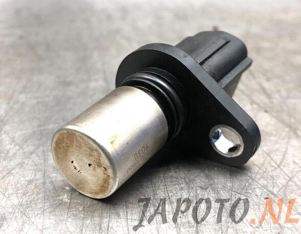 
Nockenwelle Sensor von einem Toyota Corolla
