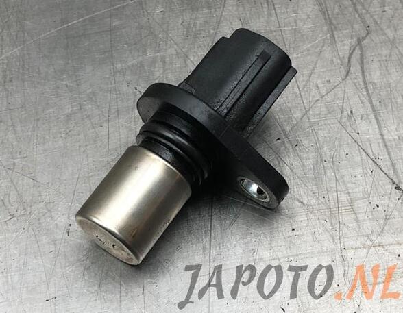 
Nockenwelle Sensor von einem Toyota Corolla
