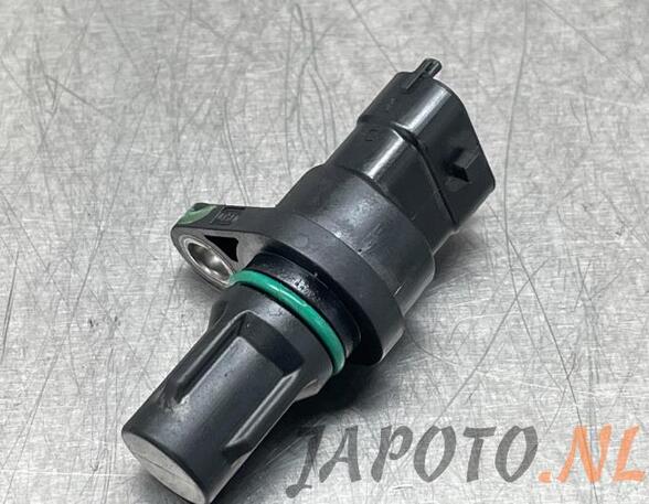 Camshaft Position Sensor TOYOTA AYGO (_B4_)