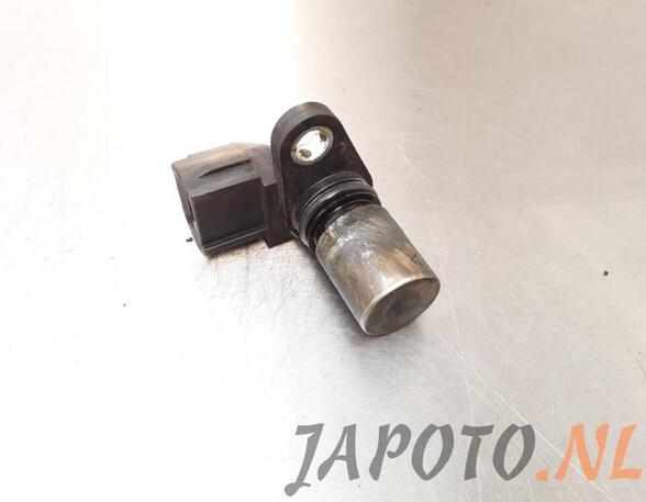 Sensor für Nockenwelle Toyota Verso R2  P15344741