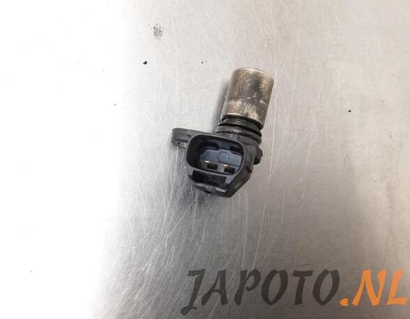 Sensor für Nockenwelle Toyota Verso R2  P15344741