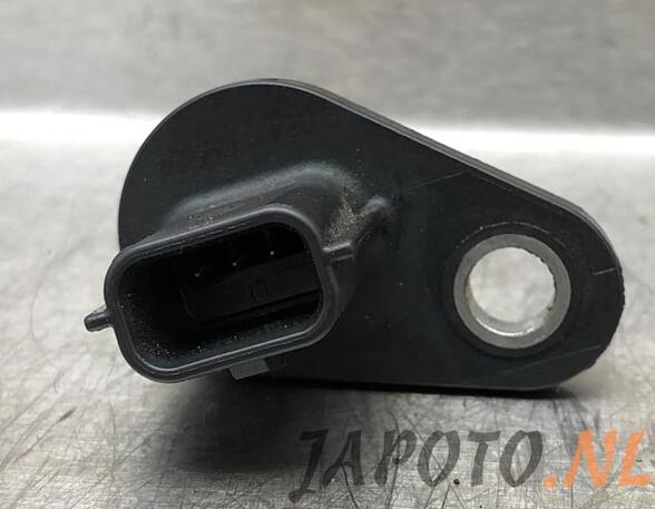 
Nockenwelle Sensor von einem Nissan NV200 (NV200 10-)
