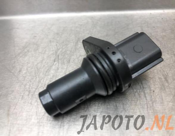 Camshaft Position Sensor NISSAN NV200 / EVALIA Bus