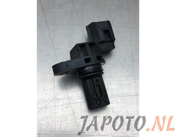 Sensor für Nockenwelle Mitsubishi Colt VI Z2, Z3  P19736308