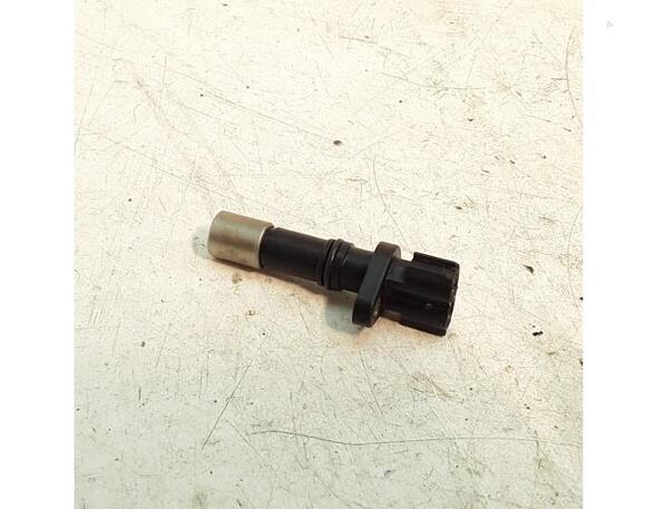 Camshaft Position Sensor TOYOTA AURIS (_E15_), TOYOTA AURIS (_E18_), TOYOTA AURIS Estate (_E18_)