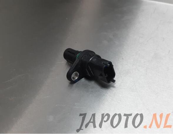 
Nockenwelle Sensor von einem Toyota Aygo
