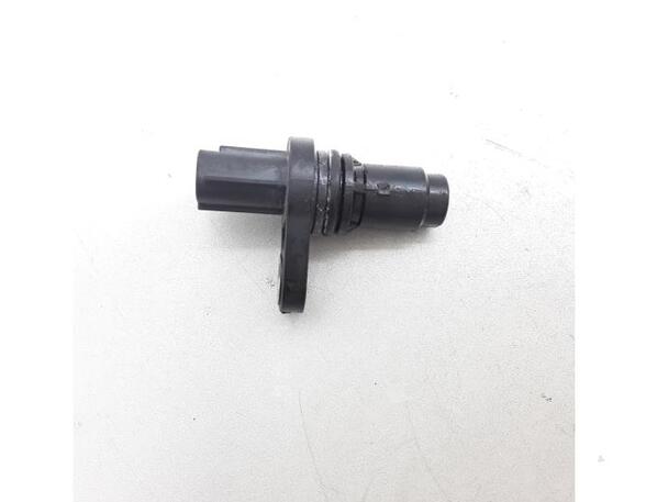 Camshaft Position Sensor TOYOTA PRIUS (_W3_)