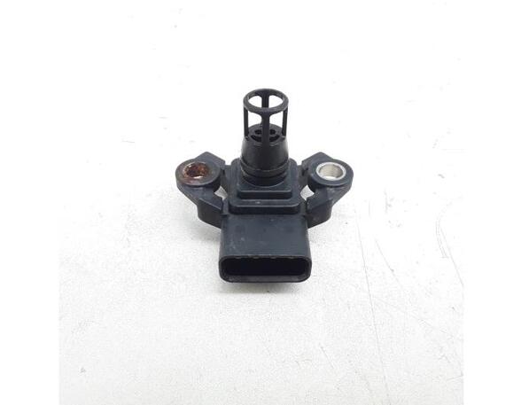 Camshaft Position Sensor TOYOTA PRIUS (_W3_)