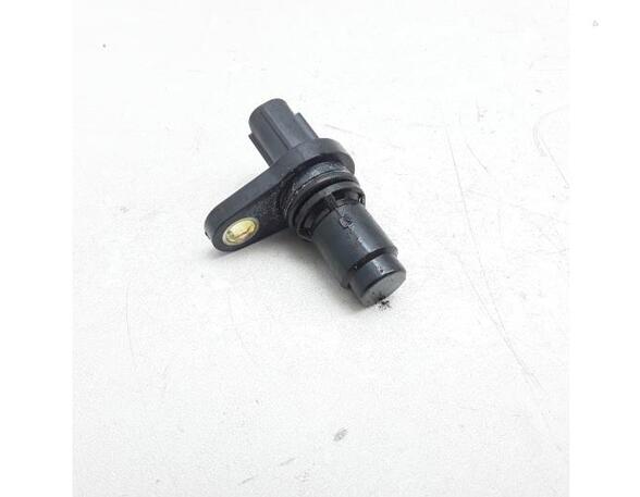 Camshaft Position Sensor TOYOTA PRIUS (_W3_)