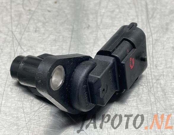 Camshaft Position Sensor KIA VENGA (YN)