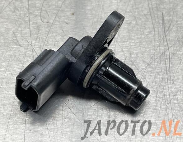 Camshaft Position Sensor KIA VENGA (YN)