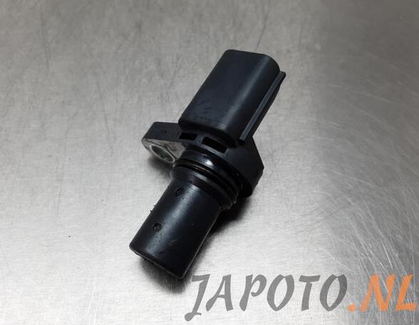 Camshaft Position Sensor MITSUBISHI MIRAGE / SPACE STAR Hatchback (A0_A)