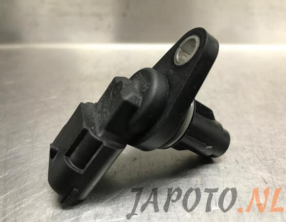 Camshaft Position Sensor HYUNDAI IONIQ (AE)