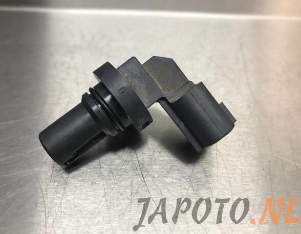 Camshaft Position Sensor SUZUKI SX4 (EY, GY), SUZUKI SX4 Saloon (GY, RW)