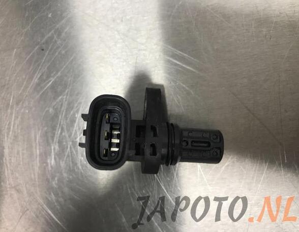 Sensor nokkenaspositie SUZUKI SX4 (EY, GY), SUZUKI SX4 Saloon (GY, RW)