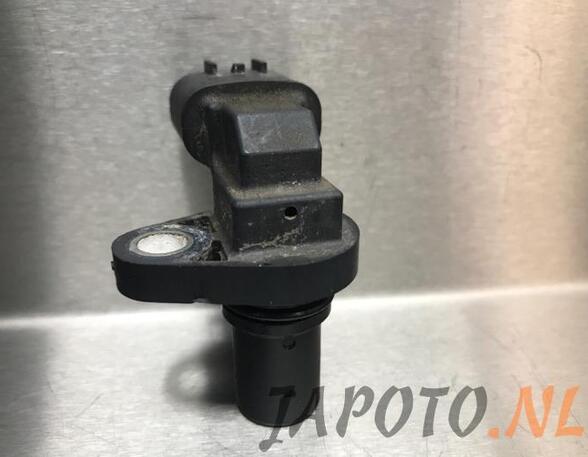 Sensor nokkenaspositie SUZUKI SX4 (EY, GY), SUZUKI SX4 Saloon (GY, RW)