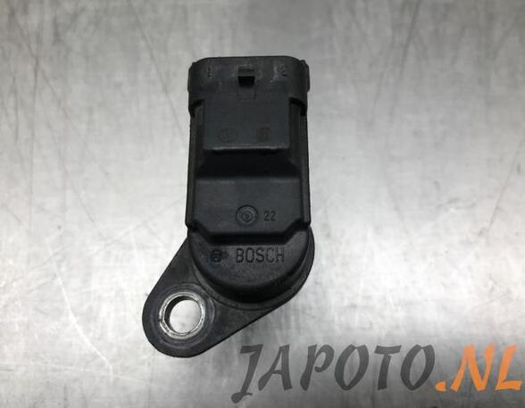 Sensor für Nockenwelle Kia Ceed 1 SW ED 393502B010 P17717321