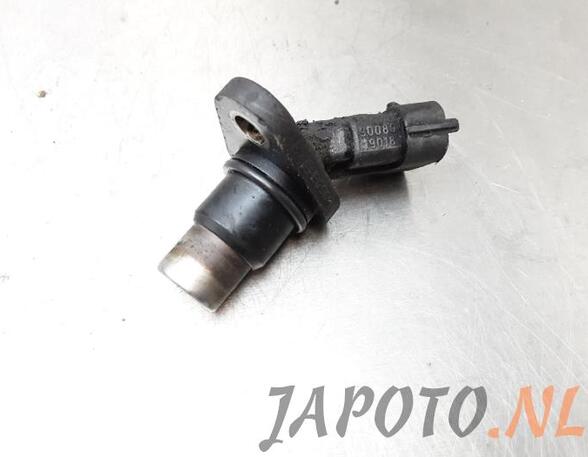 
Nockenwelle Sensor von einem Toyota Corolla
