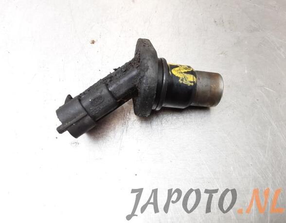 Camshaft Position Sensor TOYOTA COROLLA (_E12_), TOYOTA COROLLA Saloon (_E12_)